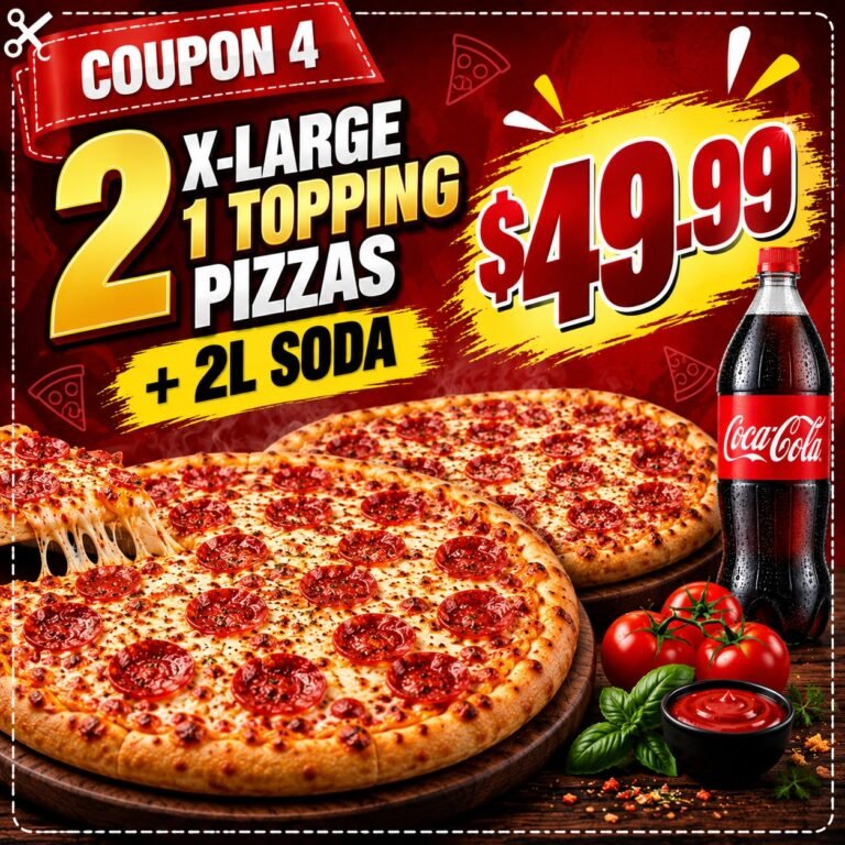 Deal 4